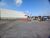 Terreno, 3000 m² - Foto 2