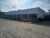 Terreno, 3000 m² - Foto 1