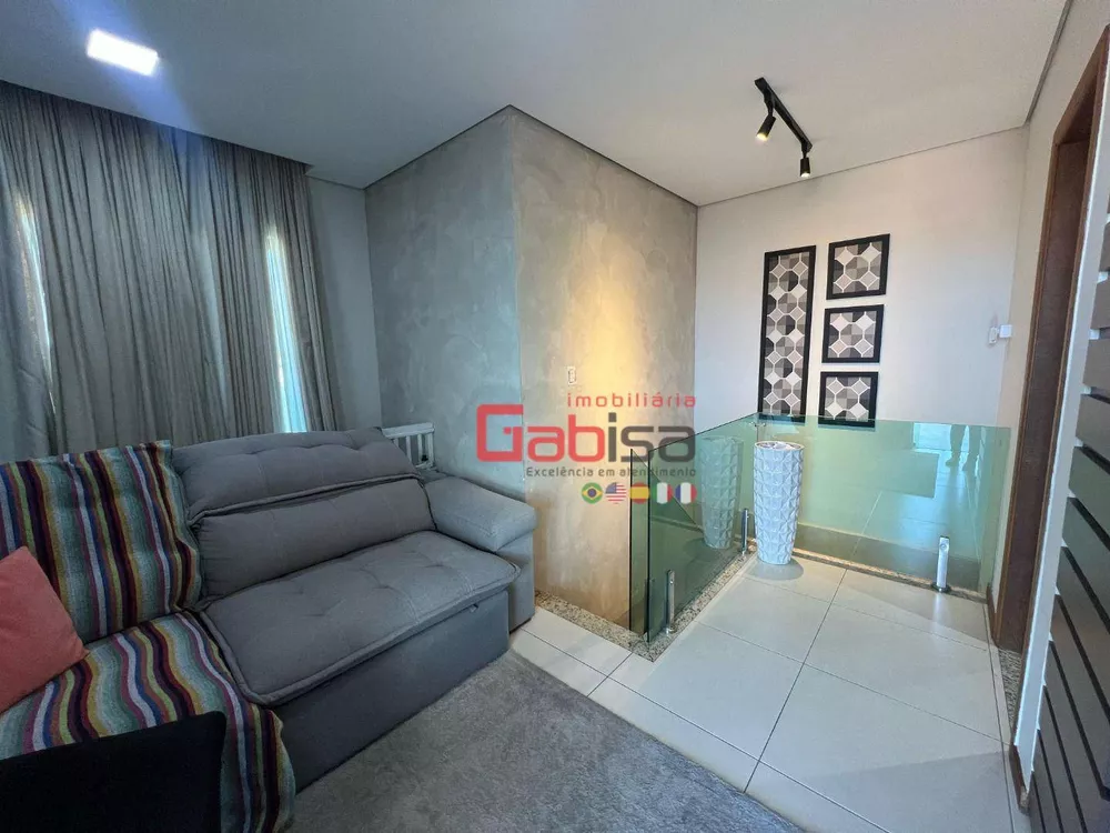 Cobertura, 3 quartos, 150 m² - Foto 27
