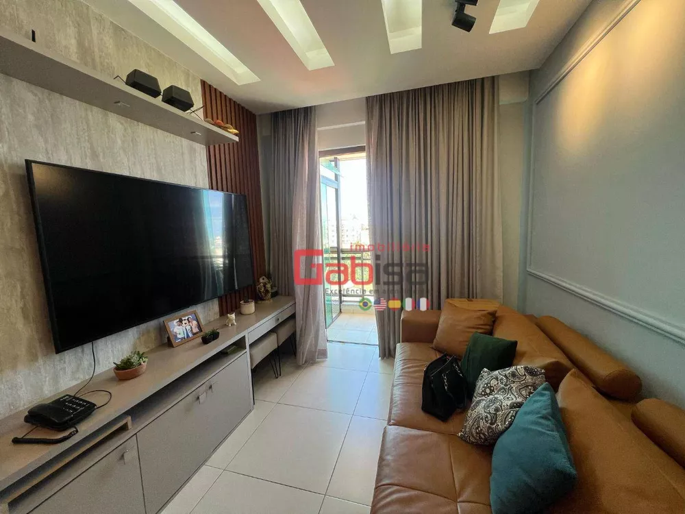 Cobertura, 3 quartos, 150 m² - Foto 4
