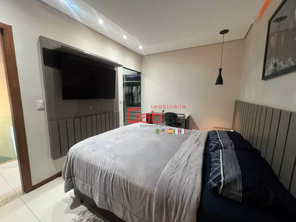 Cobertura, 3 quartos, 150 m² - Foto 32