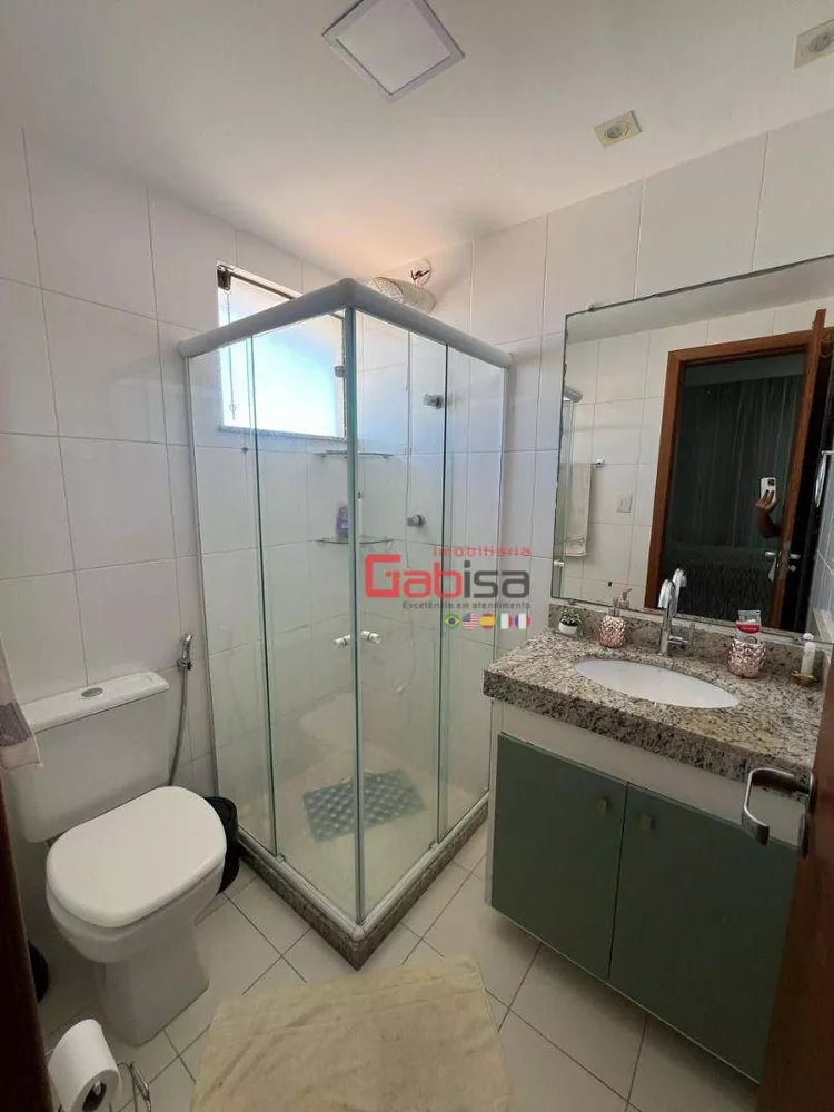 Cobertura, 3 quartos, 150 m² - Foto 17