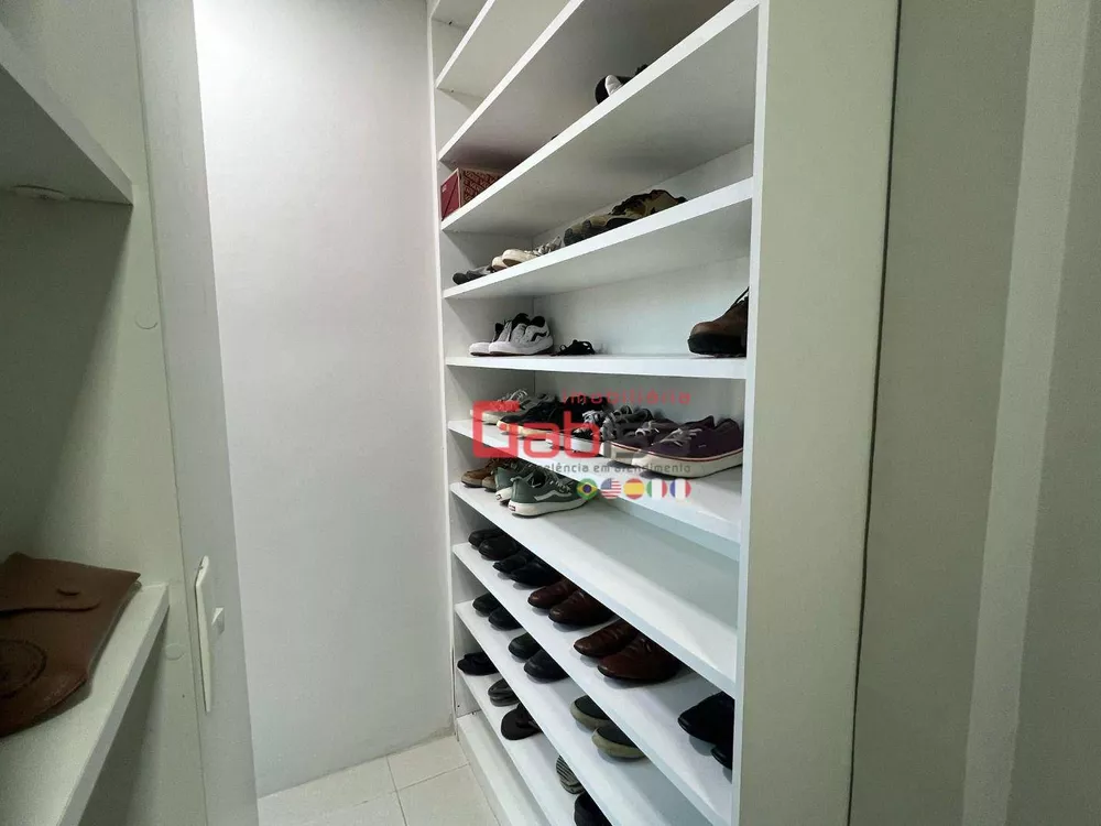 Cobertura, 3 quartos, 150 m² - Foto 34