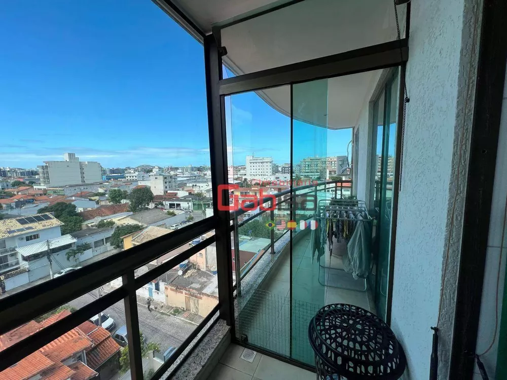 Cobertura, 3 quartos, 150 m² - Foto 14