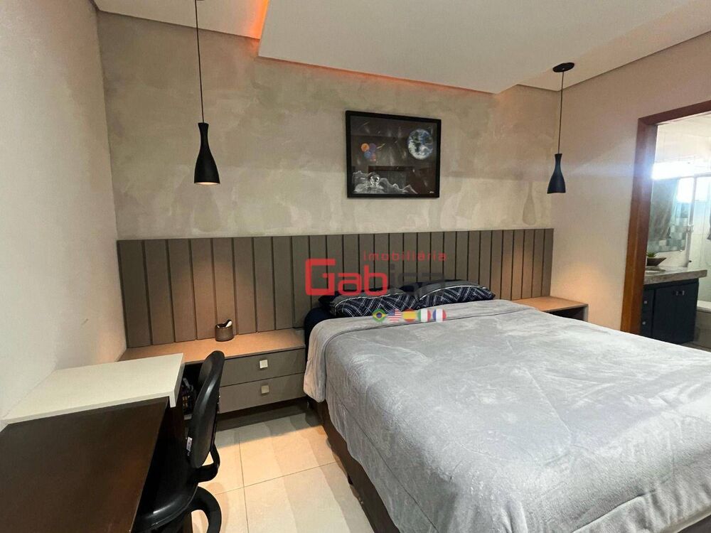 Cobertura à venda com 3 quartos, 150m² - Foto 9
