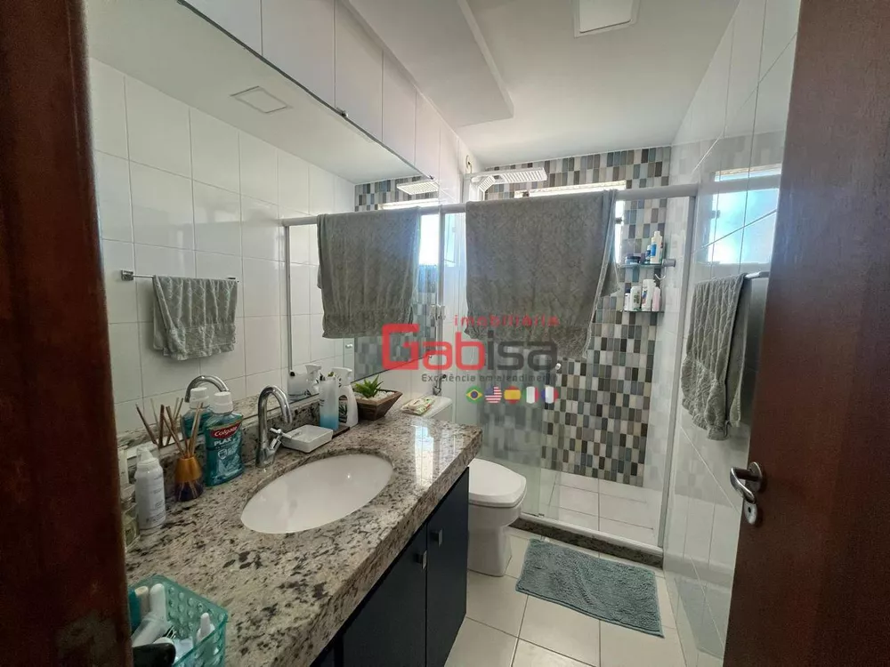 Cobertura, 3 quartos, 150 m² - Foto 31
