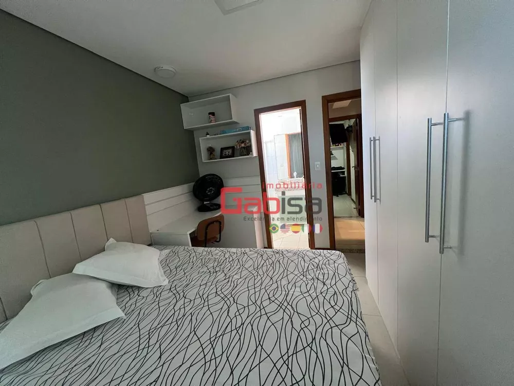 Cobertura, 3 quartos, 150 m² - Foto 16