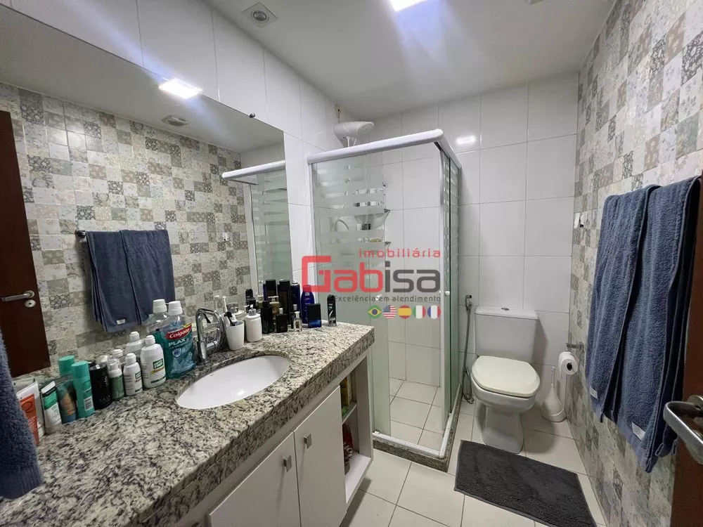 Cobertura, 3 quartos, 150 m² - Foto 21