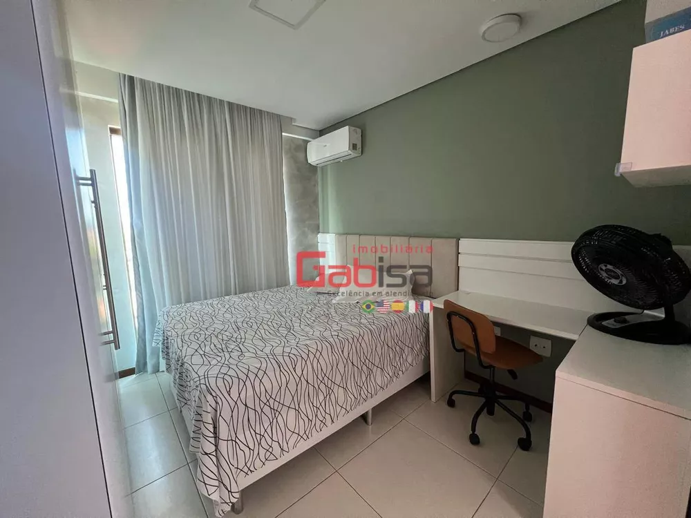 Cobertura, 3 quartos, 150 m² - Foto 15