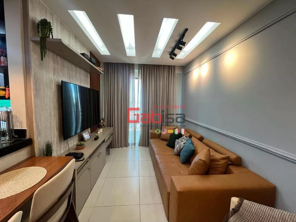 Cobertura, 3 quartos, 150 m² - Foto 1
