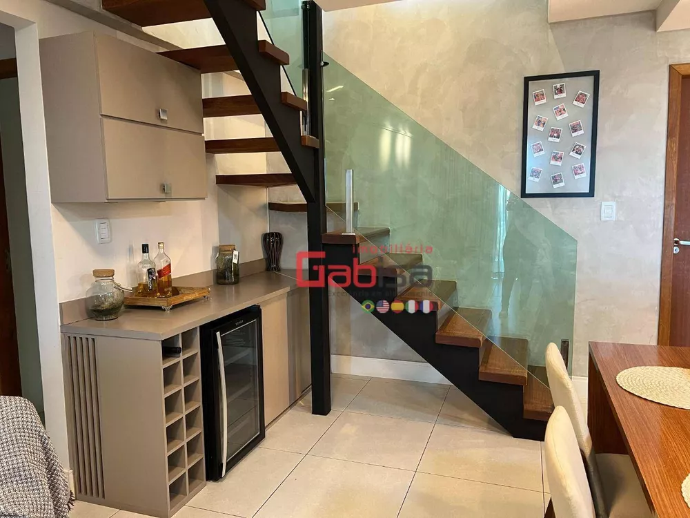 Cobertura, 3 quartos, 150 m² - Foto 22