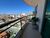 Cobertura, 3 quartos, 150 m² - Foto 2