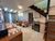 Cobertura, 3 quartos, 150 m² - Foto 3