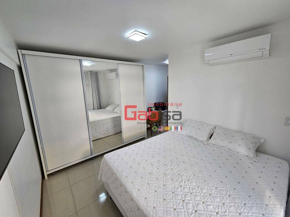 Cobertura à venda com 3 quartos, 180m² - Foto 5