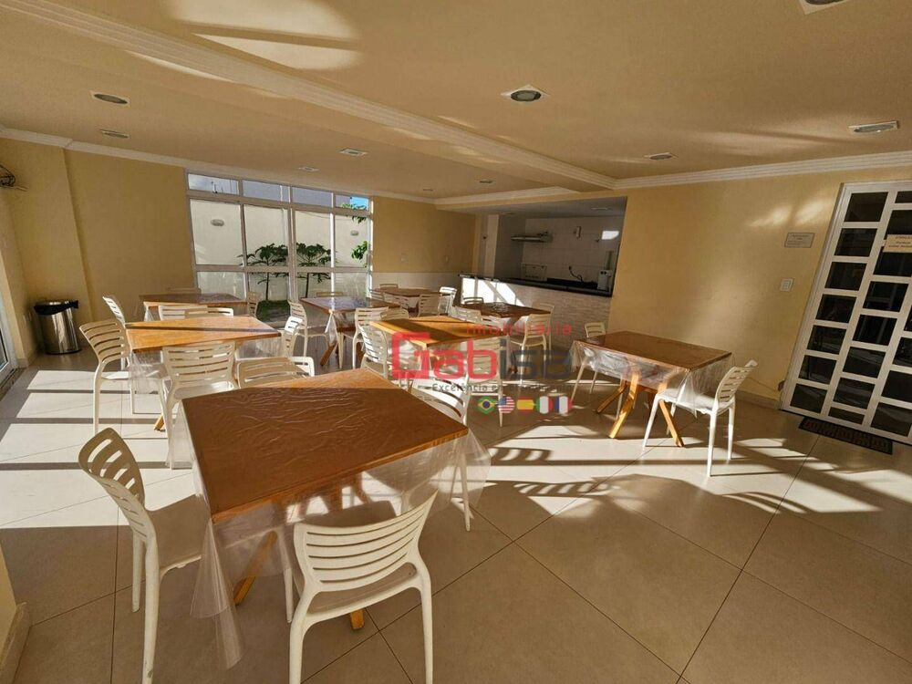 Cobertura à venda com 3 quartos, 180m² - Foto 16