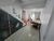 Cobertura, 3 quartos, 180 m² - Foto 2