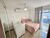 Cobertura, 3 quartos, 180 m² - Foto 8