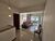 Cobertura, 3 quartos, 180 m² - Foto 9