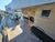Cobertura, 3 quartos, 180 m² - Foto 15