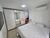 Cobertura, 3 quartos, 180 m² - Foto 5