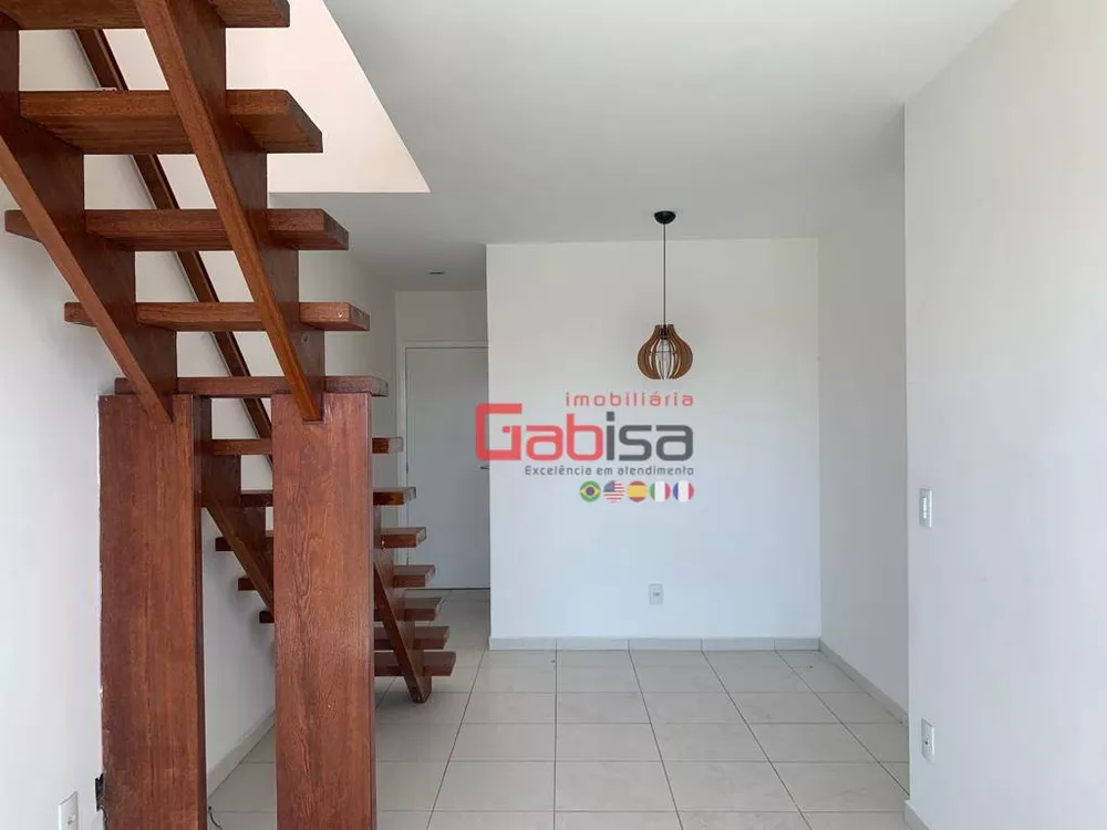 Cobertura, 3 quartos, 150 m² - Foto 13