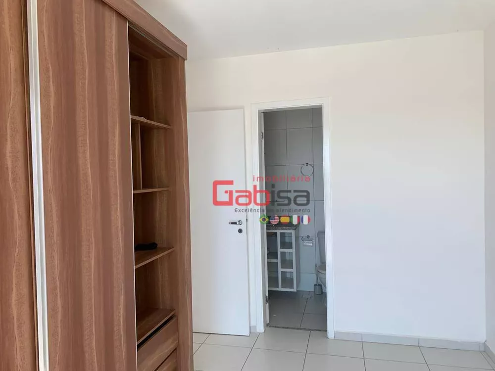 Cobertura, 3 quartos, 150 m² - Foto 3