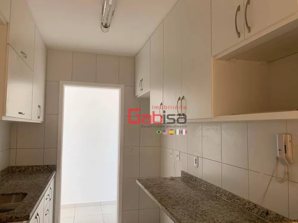 Cobertura, 3 quartos, 150 m² - Foto 36