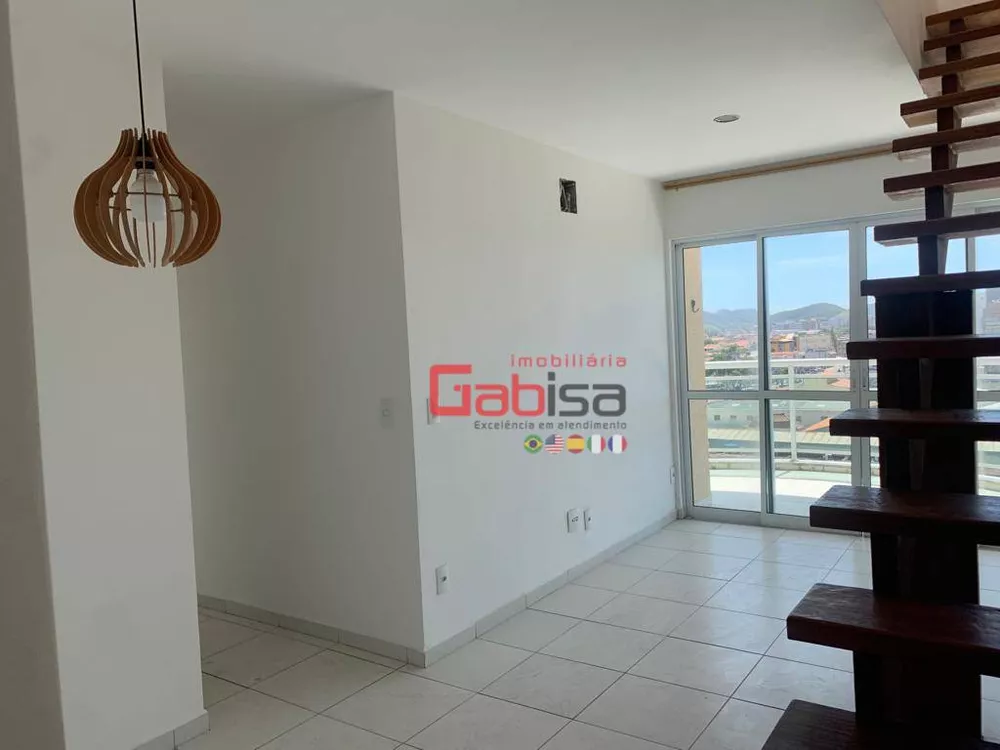 Cobertura, 3 quartos, 150 m² - Foto 4