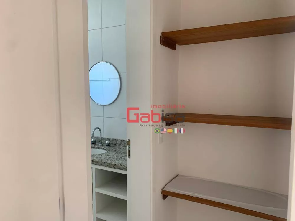 Cobertura, 3 quartos, 150 m² - Foto 31