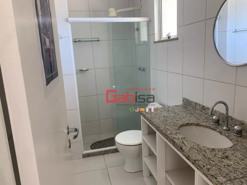 Cobertura, 3 quartos, 150 m² - Foto 18