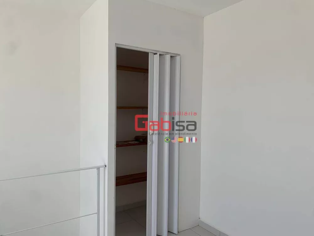 Cobertura, 3 quartos, 150 m² - Foto 35