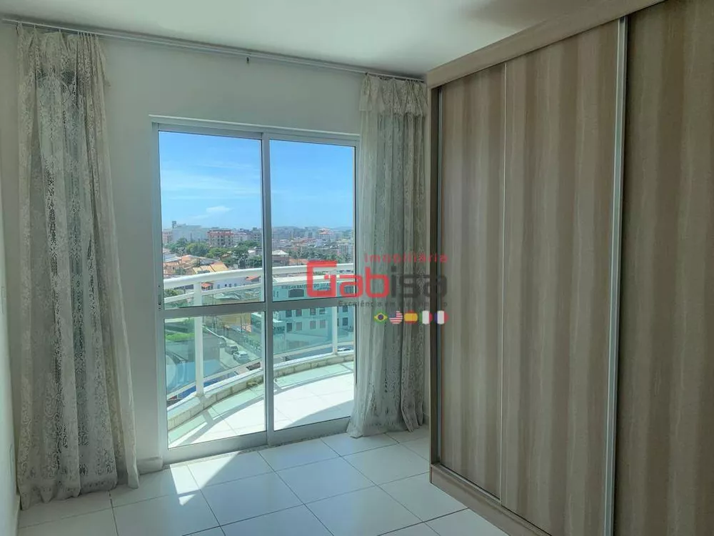 Cobertura, 3 quartos, 150 m² - Foto 15