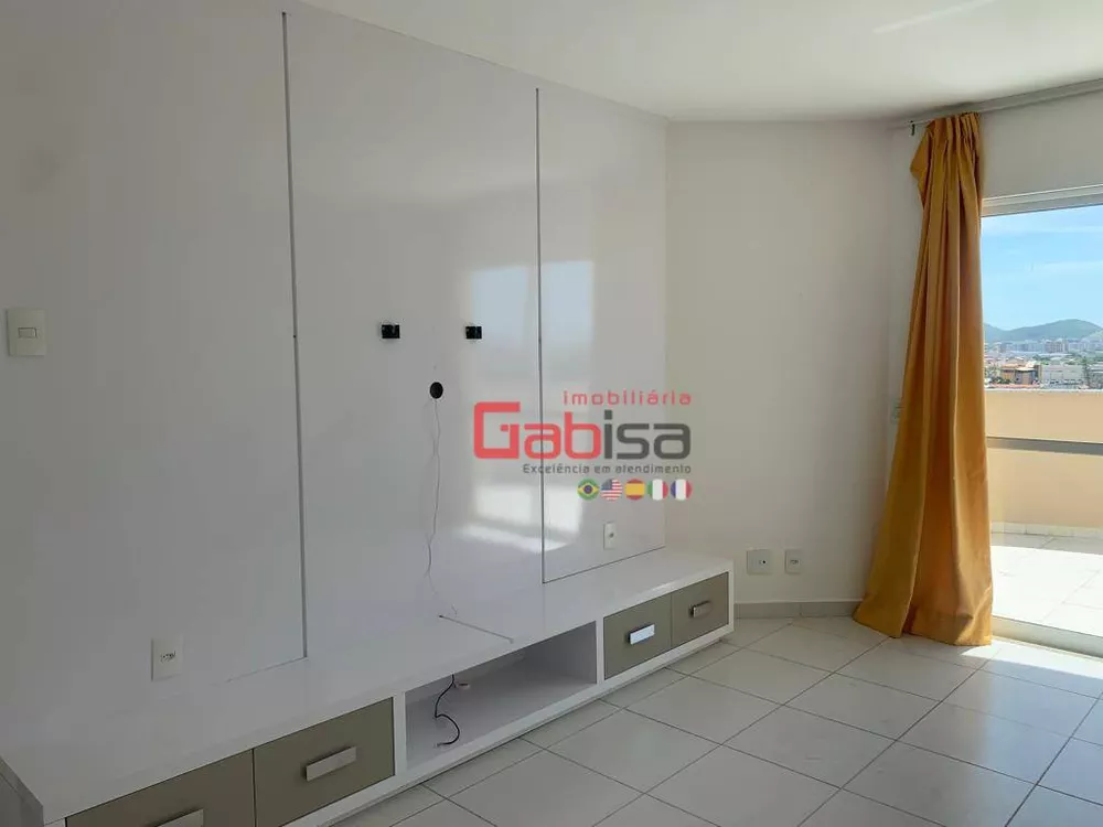 Cobertura, 3 quartos, 150 m² - Foto 10