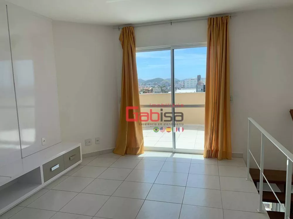 Cobertura, 3 quartos, 150 m² - Foto 19