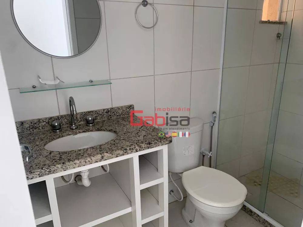 Cobertura, 3 quartos, 150 m² - Foto 25
