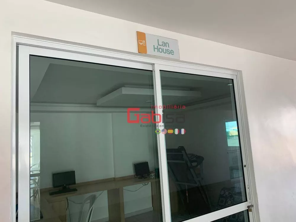 Cobertura, 3 quartos, 150 m² - Foto 16
