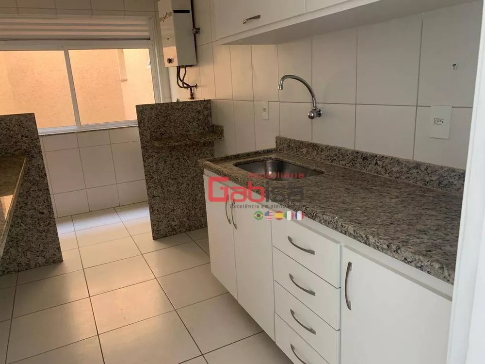 Cobertura, 3 quartos, 150 m² - Foto 7