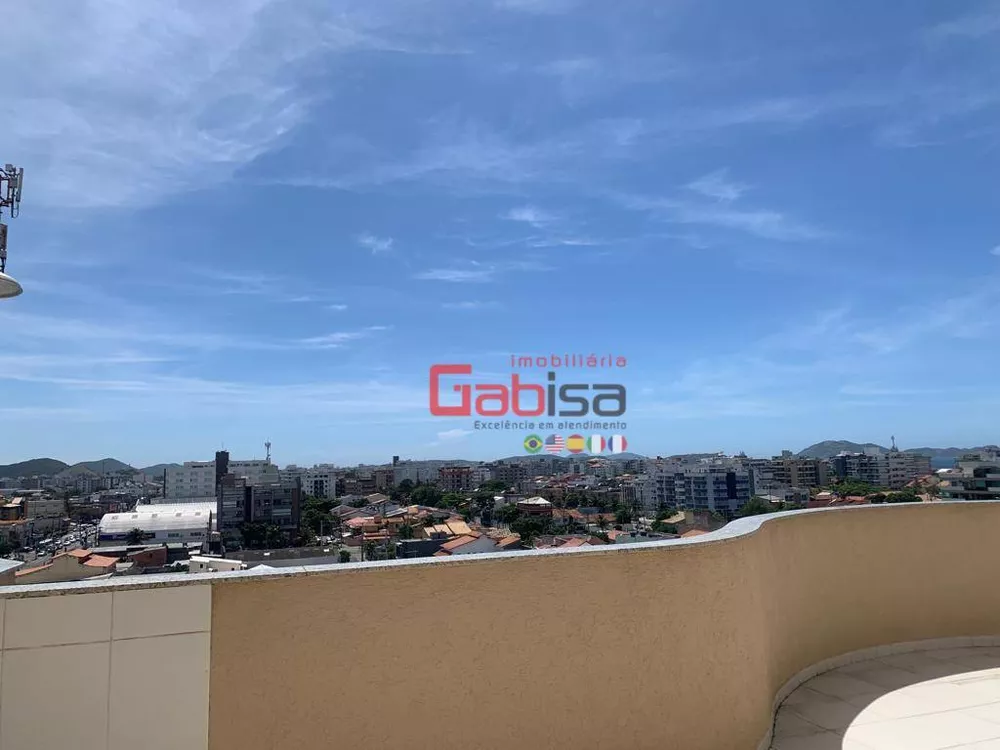 Cobertura, 3 quartos, 150 m² - Foto 24