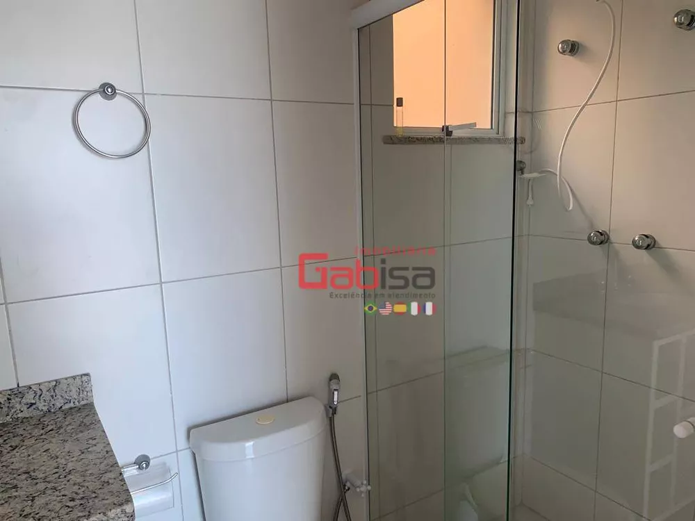 Cobertura, 3 quartos, 150 m² - Foto 22