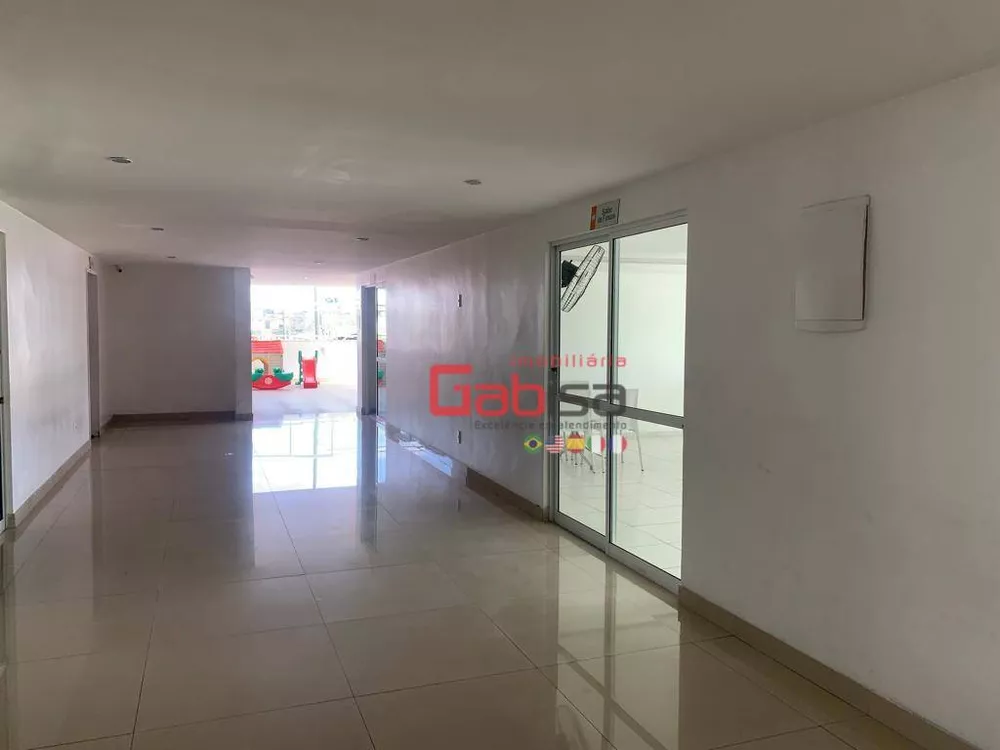 Cobertura, 3 quartos, 150 m² - Foto 30