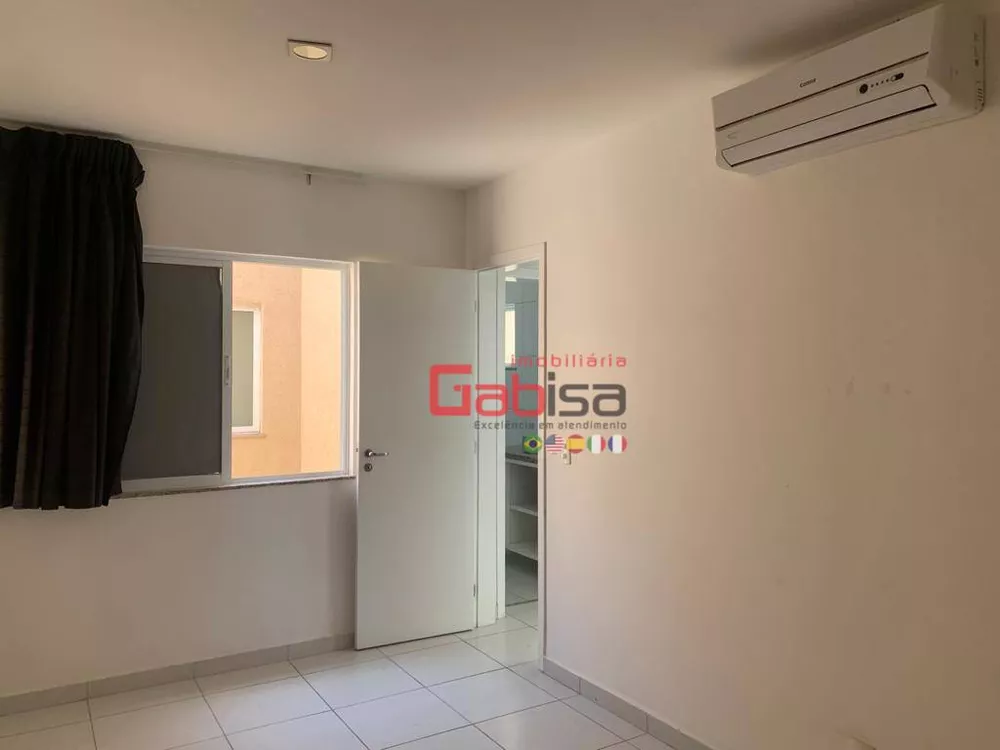 Cobertura, 3 quartos, 150 m² - Foto 8