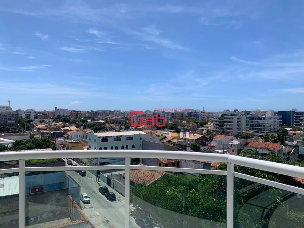 Cobertura, 3 quartos, 150 m² - Foto 6