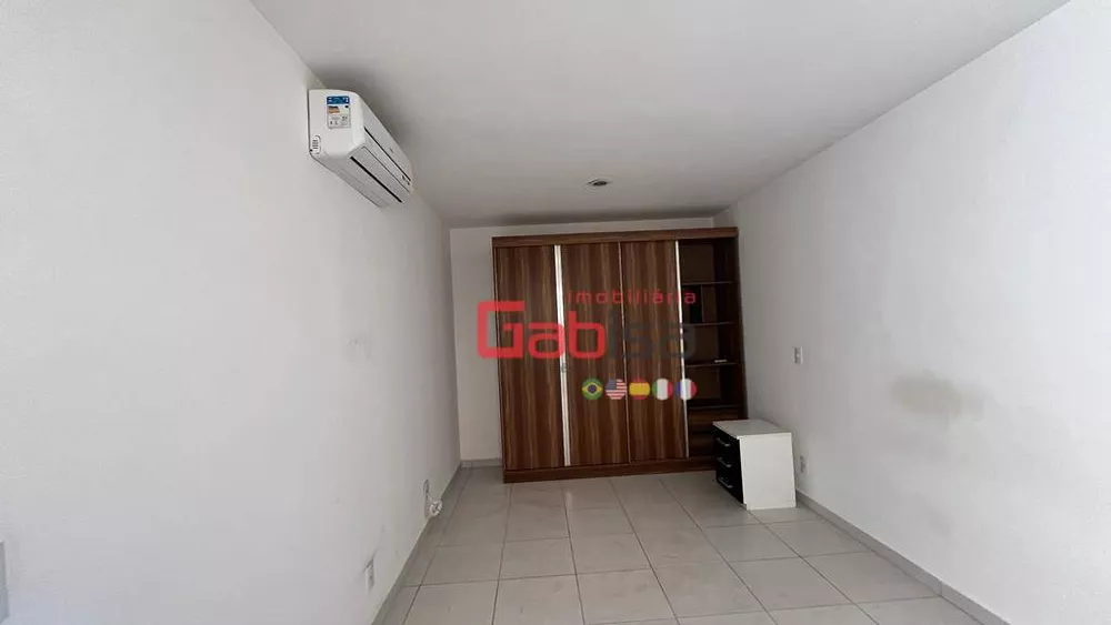 Cobertura, 3 quartos, 150 m² - Foto 5