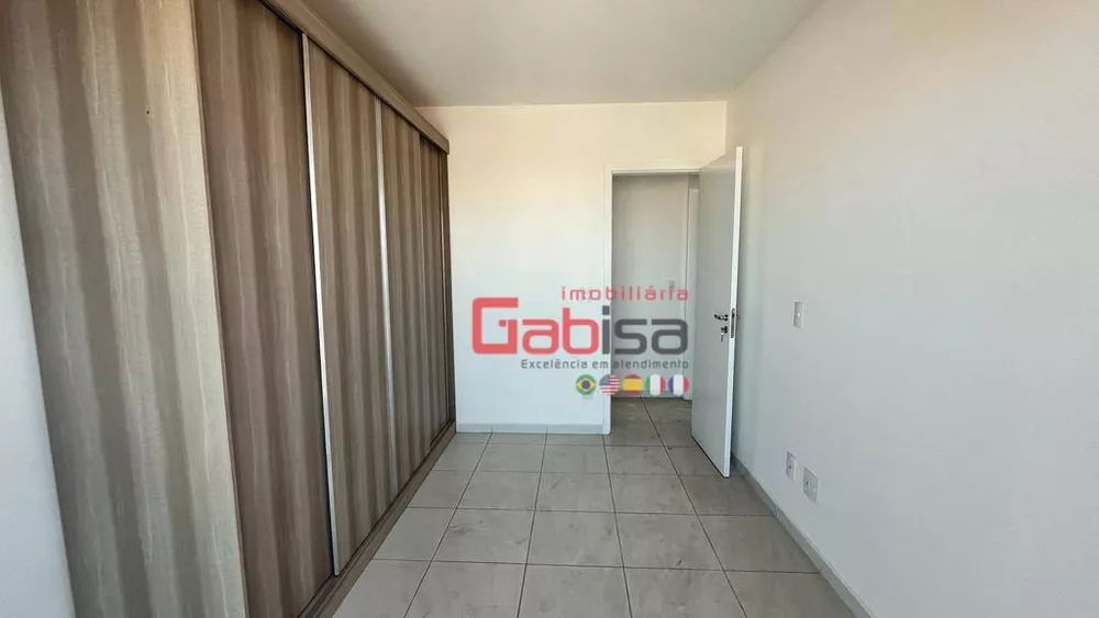 Cobertura, 3 quartos, 150 m² - Foto 28