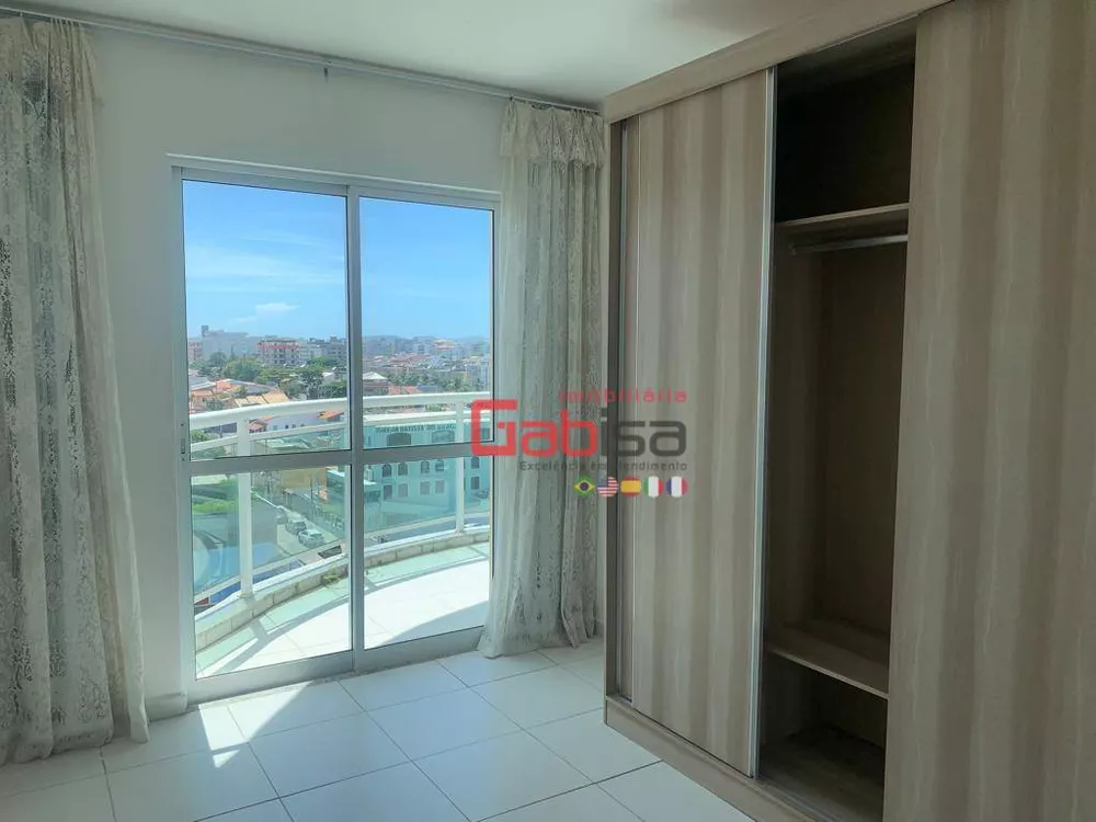 Cobertura, 3 quartos, 150 m² - Foto 9