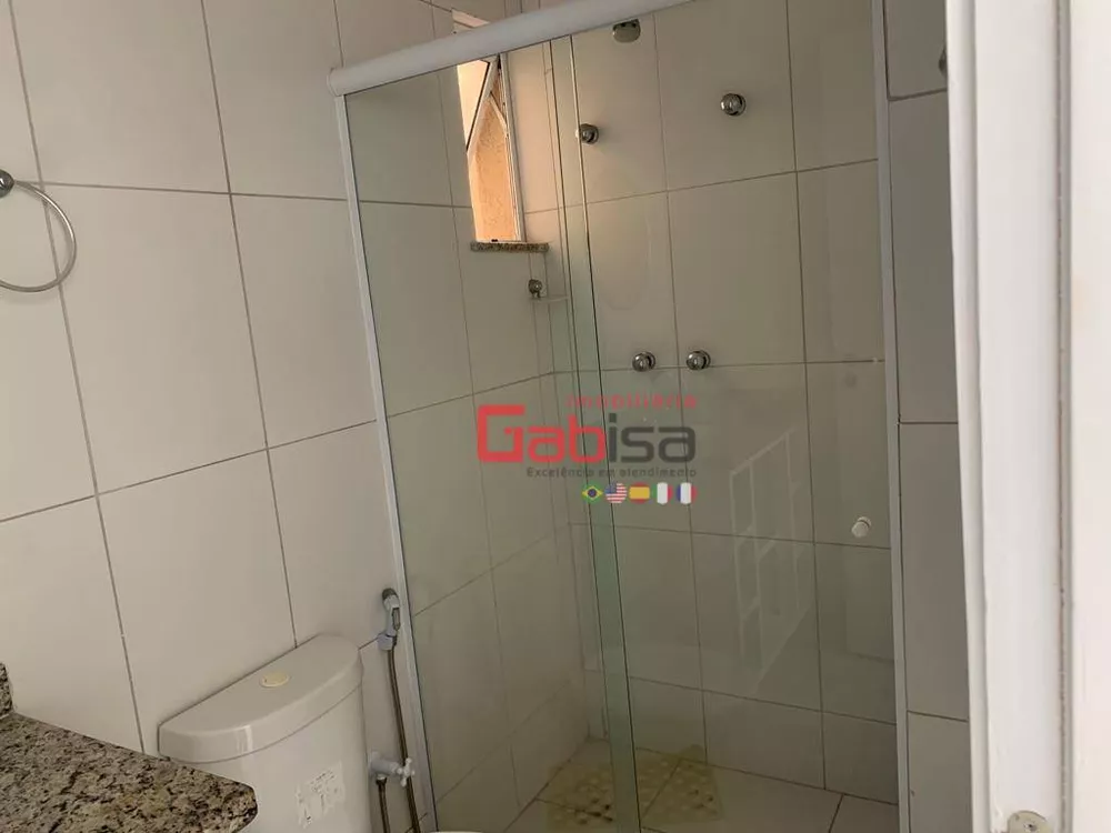 Cobertura, 3 quartos, 150 m² - Foto 26