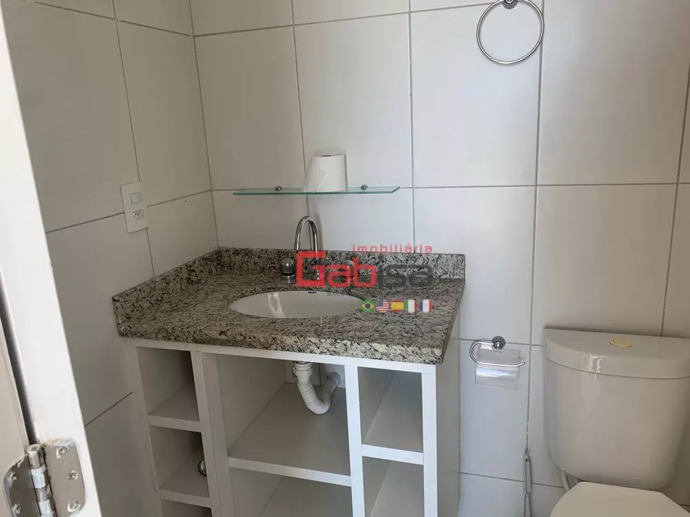Cobertura, 3 quartos, 150 m² - Foto 2