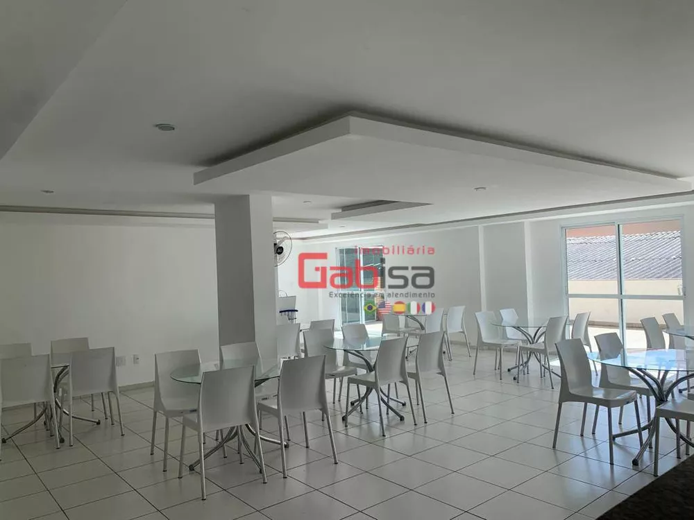 Cobertura, 3 quartos, 150 m² - Foto 1