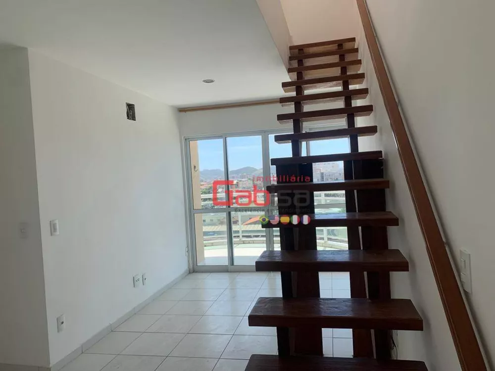 Cobertura, 3 quartos, 150 m² - Foto 17
