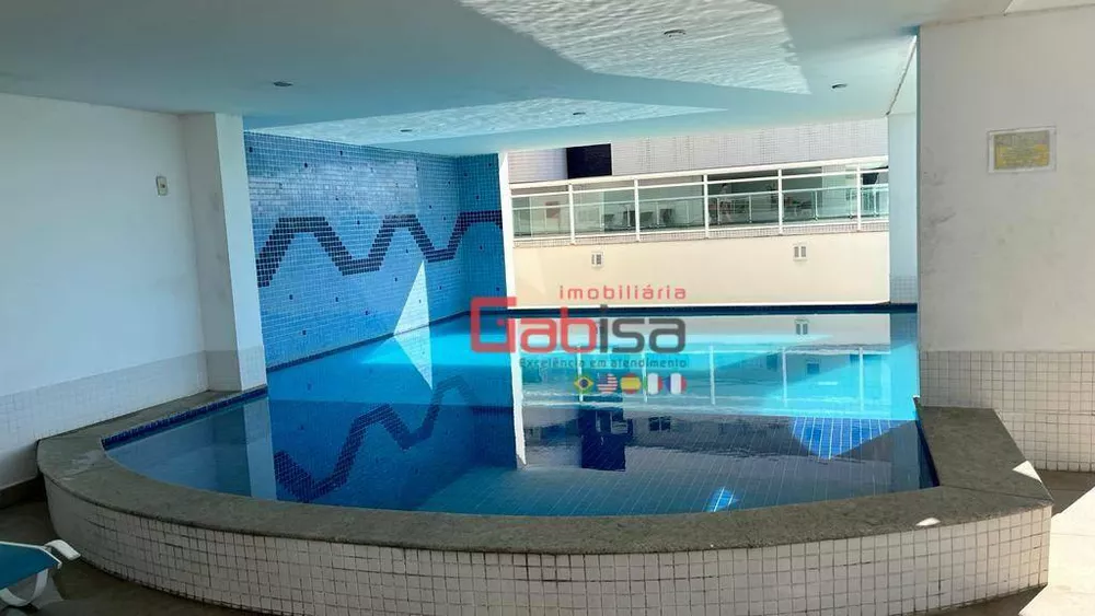 Cobertura, 3 quartos, 150 m² - Foto 34